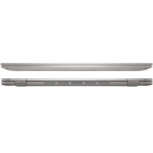 Ноутбук PRESTIGE16EVO I5-13500H 16 16GB/1TB DOS A13M-298UA MSI