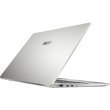 Ноутбук PRESTIGE16EVO I5-13500H 16 16GB/1TB DOS A13M-298UA MSI