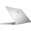 Ноутбук PRESTIGE16EVO I5-13500H 16 16GB/1TB DOS A13M-298UA MSI