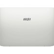 Ноутбук PRESTIGE16EVO I5-13500H 16 16GB/1TB DOS A13M-298UA MSI