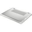 Ноутбук PRESTIGE16EVO I5-13500H 16 16GB/1TB DOS A13M-298UA MSI