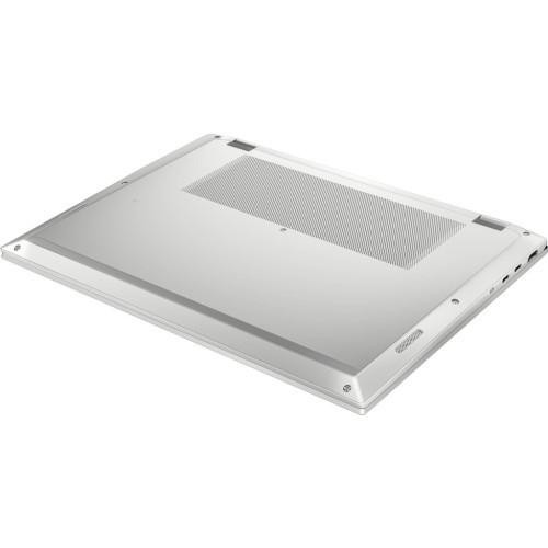Ноутбук PRESTIGE16EVO I5-13500H 16 16GB/1TB DOS A13M-298UA MSI