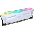 Набір з двох модулів пам'яті 32GB DDR5-6400 K2 LD5EU016G-R6400GDWA LEXAR