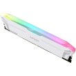 Набір з двох модулів пам'яті 32GB DDR5-6400 K2 LD5EU016G-R6400GDWA LEXAR