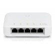 Мережевий комутатор Ethernet USW-FLEX UBIQUITI