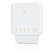 Мережевий комутатор Ethernet USW-FLEX UBIQUITI