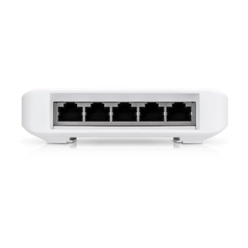 Мережевий комутатор Ethernet USW-FLEX UBIQUITI