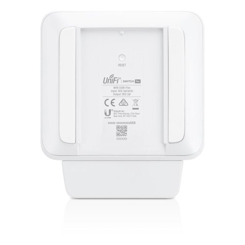 Мережевий комутатор Ethernet USW-FLEX UBIQUITI