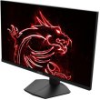Монітор 27 IPS G274F MSI