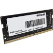 Модуль пам'яті 16GB PC21300 DDR4 PSD416G26662S PATRIOT