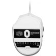 Mиша USB OPTICAL MM720 MM-720-WWOL2 COOLER MASTER