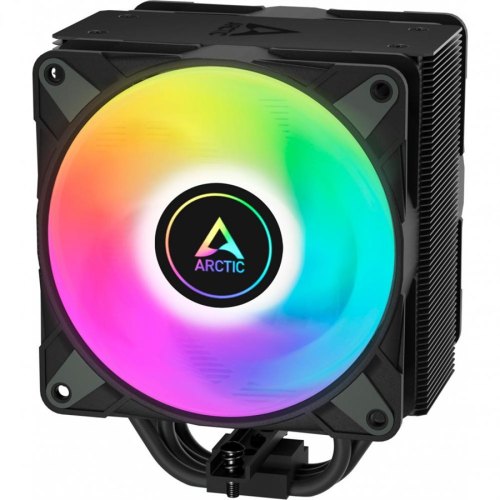 Система охолодження для комп’ютерного процесора ACFRE00124A ARCTIC