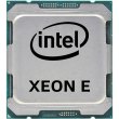 Процесор Intel 3200/16M S1200 OEM E-2388G CM8070804494617 IN