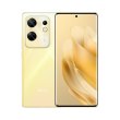 Мобільний телефон ZERO 30 4G 8/256 X6731B SUNSET GOLD INFINIX
