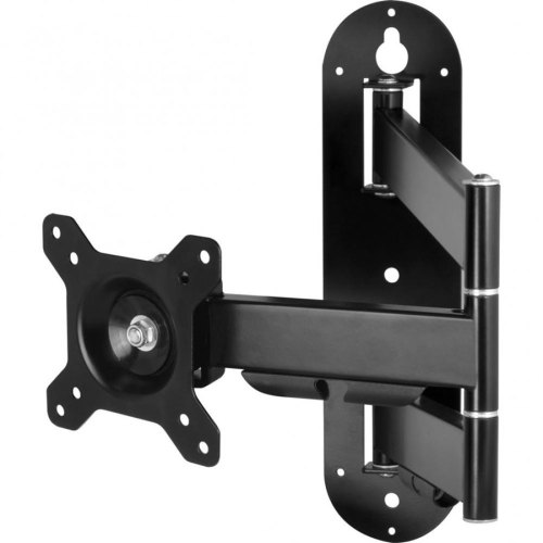Кріплення для монітора WALL MOUNT W1C AEMNT00058A ARCTIC
