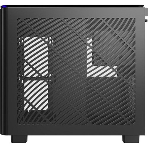 Корпус без БЖ, Montech KING 95 (KING 95 (B))