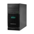 Сервер HPE ML30 Gen10+ E-2314 1P 16G 8SFF Svr