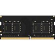 Оперативна пам'ять LEXAR 16GB PC25600 DDR4 SO (LD4AS016G-B3200GSST)