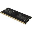 Оперативна пам'ять LEXAR 16GB PC25600 DDR4 SO (LD4AS016G-B3200GSST)