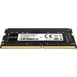 Оперативна пам'ять LEXAR 16GB PC25600 DDR4 SO (LD4AS016G-B3200GSST)