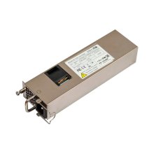 Блок живлення ТМ Mikrotik серії 12POW150