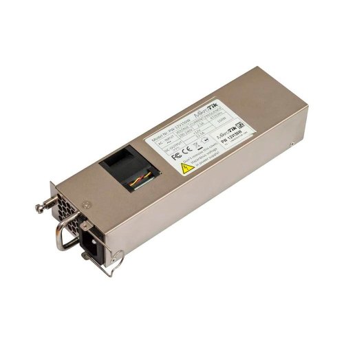 Блок живлення ТМ Mikrotik серії 12POW150