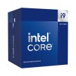 Процесор Intel I9-14900F S1700 BOX 2.0G BX8071514900F S RN3W IN