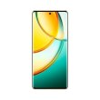 Мобільний телефон ZERO 30 4G 8/256 X6731B MISTY GREEN INFINIX