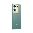 Мобільний телефон ZERO 30 4G 8/256 X6731B MISTY GREEN INFINIX