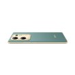 Мобільний телефон ZERO 30 4G 8/256 X6731B MISTY GREEN INFINIX