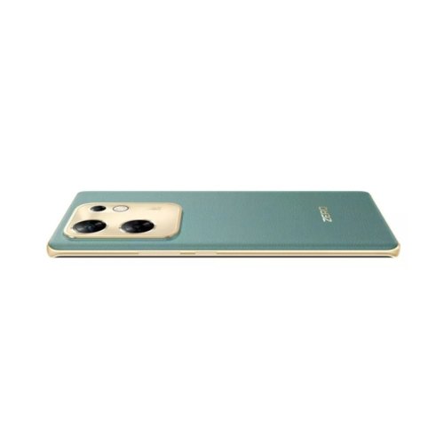 Мобільний телефон ZERO 30 4G 8/256 X6731B MISTY GREEN INFINIX