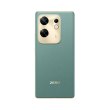 Мобільний телефон ZERO 30 4G 8/256 X6731B MISTY GREEN INFINIX