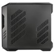 Корпус для комп'ьютера EEB W/O PSU H700-IGNN-S00 COOLER MASTER