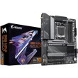 Материнська плата AMD B650 SAM5 ATX B650 A ELITE AX V2 GIGABYTE