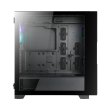 Корпус ATX W/O PSU NEO CSAZ-500 AZZA