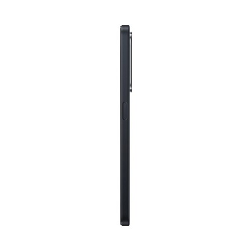 Смартфон OPPO A98 8/256 CPH2529 COOL BLACK