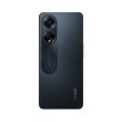 Смартфон OPPO A98 8/256 CPH2529 COOL BLACK