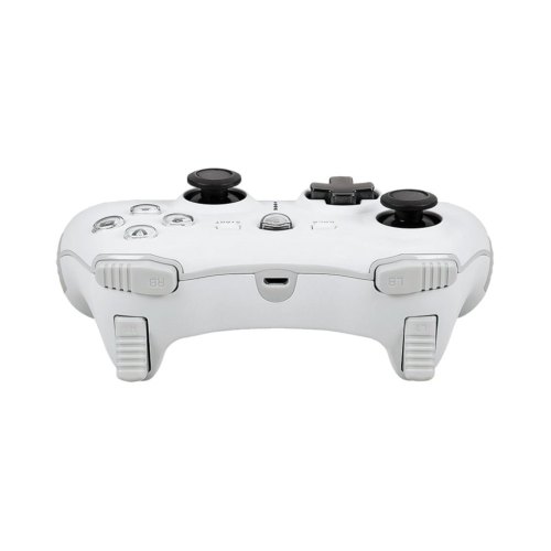 Манiпулятор FORCE GC20 WHITE FORCE GC20 V2 MSI