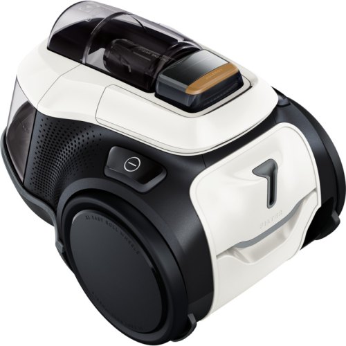 Пилосос Electrolux PC91-ALRG (900258445)