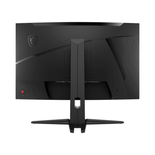 Монітор MSI 27 G272CQP