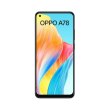 Смартфон Oppo A78 8/256GB Mist Black
