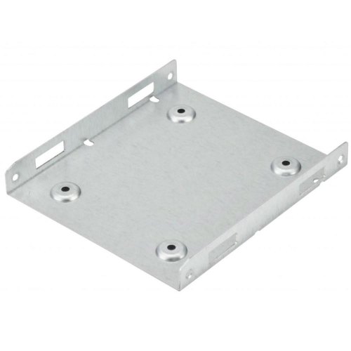 Серверний компонент HDD CAGE MCP-220-73102-0N SUPERMICRO