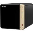 Система зберігання даних 4BAY 8GB TS-464-8G QNAP