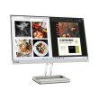 Монітор 24 L24I-40 67A8KAC3UA LENOVO