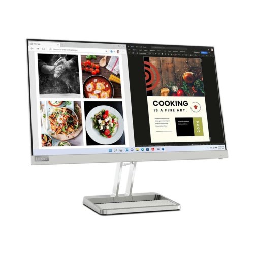 Монітор 24 L24I-40 67A8KAC3UA LENOVO