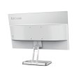 Монітор 24 L24I-40 67A8KAC3UA LENOVO
