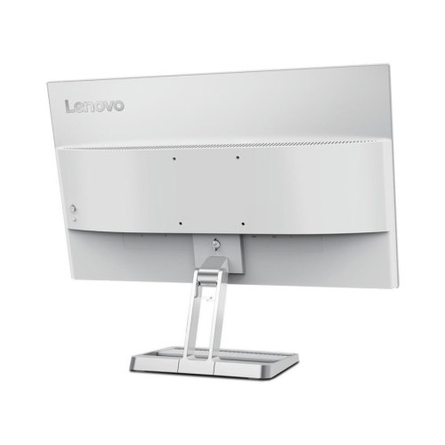 Монітор 24 L24I-40 67A8KAC3UA LENOVO