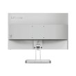 Монітор 24 L24I-40 67A8KAC3UA LENOVO