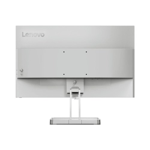 Монітор 24 L24I-40 67A8KAC3UA LENOVO