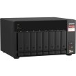 Система зберігання даних 8BAY 8GB TS-873A-8G QNAP